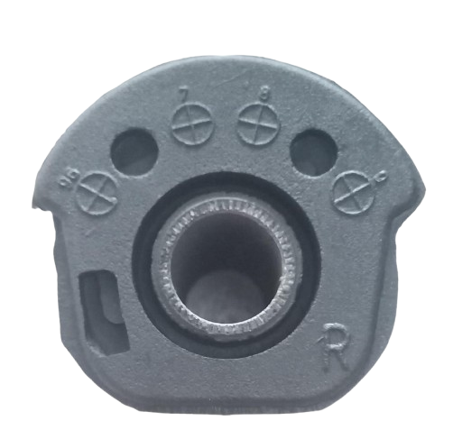 BUJE TIJERA PUÑO HY. RH ATOS ACCENT MK SEING -H0065