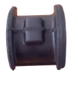 BUJE TIJERA PUÑO RH ACCENT-ATOS-MKA AUTOMERCOL A031717