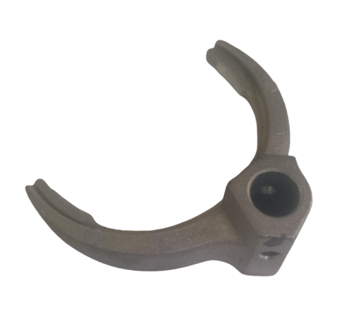 HORQUILLA ACCENT ELANTRA 5TA 4386228000