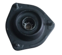 SOPORTE AMORTIGUADOR  ACCENT VERNA  GYRO MK WUERTEX 54610-22000