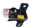 SOPORTE GUAYA CLUTCH PICANTO I10 
