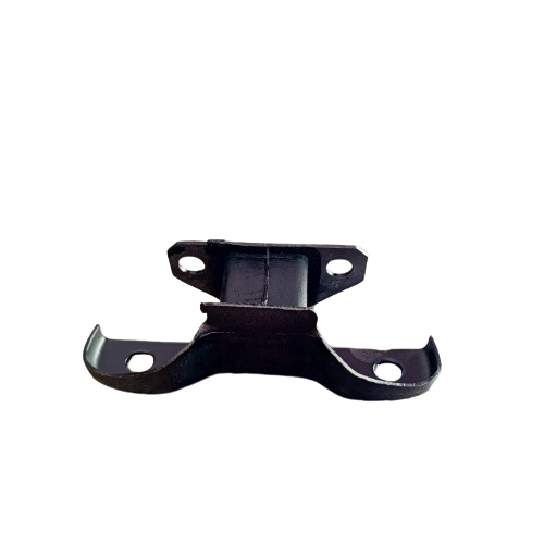 SOPORTE CONTROL CAMBIOS ATOS MKA FF MURCIERLAGO