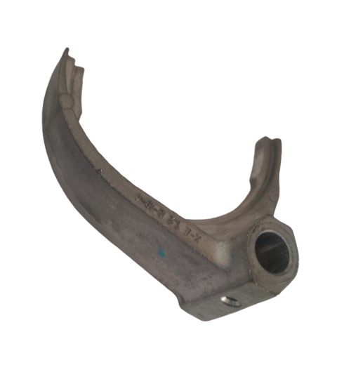 HORQUILLA 1Y2 ACCENT VERNA GYRO MK MOBIS 4384128001