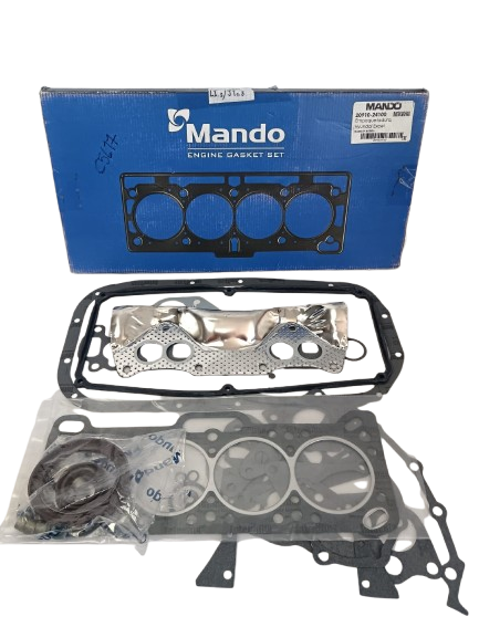 EMPAQUETADURA MOTOR EXCEL MK MANDO 20910-24100