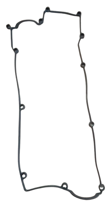 EMPAQUE TAPA VALVULA HYUNDAI VISION 1.6 9383