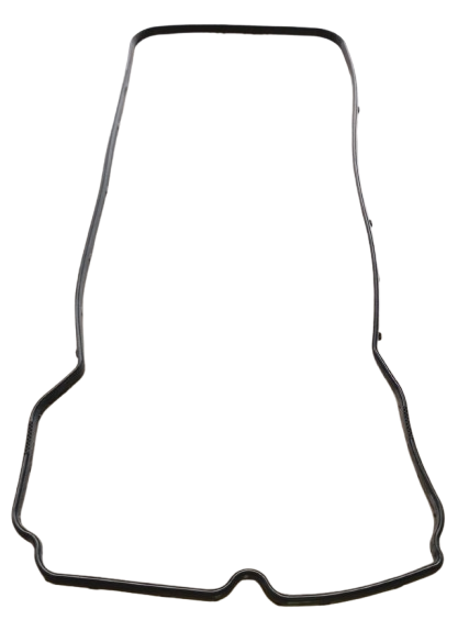 EMPAQUE TAPA VALVULAS TUCSON,KIA NEW SPORTAGE GAS-MK OEM 2244123800