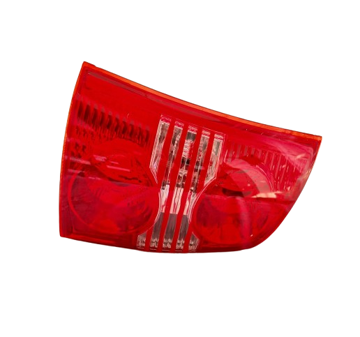  STOP ATOS IZQUIERDO 85-2211921/6134032322