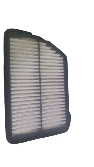 FILTRO AIRE TUCSON -MK PCY 