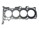 EMPAQUE CULATA PICANTO ION  /GRAND I10  ABESTO MKA GMSGS 22311-03211