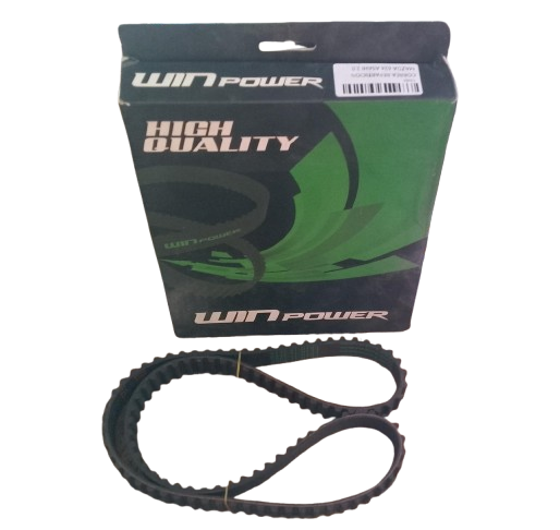 CORREA REPARTICION MAZDA 626 ASAHI 2.0 CHERRY YOYO MK WINPOWER 