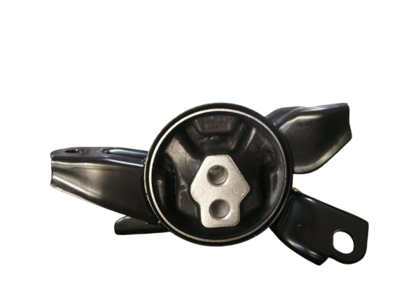 SOPORTE MOTOR IZQUIERDO ACCENT I25/KIA RIO UB  SPACE S/ELANTRA I35 (CAJA) MK STAR PARTS 21830-1R100   