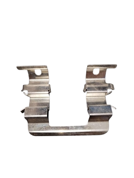 ANTIRUIDO ATOS MKA BRAKE COMPONENTES at-7201