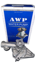 BOMBA AGUA EXCEL MITSUBISHI LANCER MK. AWP