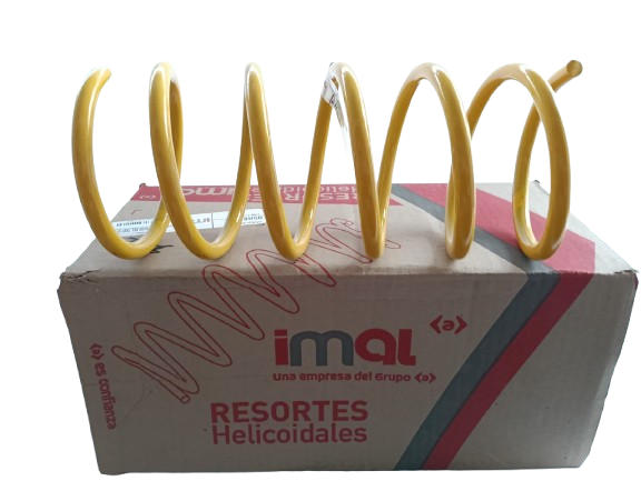 ESPIRAL ATOS TAXI DELANTERO IMAL 05H018TX-IMAL
