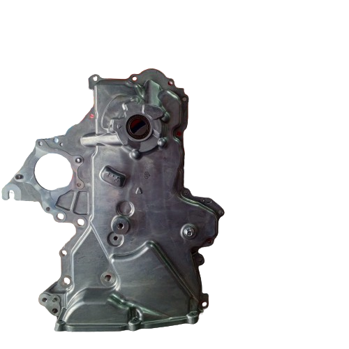 BOMBA ACEITE I25 1.4/ KIA RIO SPICE 1.4 CERATO 1.6 MK STP - 9944850
