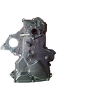 BOMBA ACEITE I25 1.4/ KIA RIO SPICE 1.4 CERATO 1.6 MK STP - 9944850