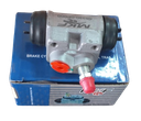 CILINDRO FRENO GRAND I10 MKA MKF 58330-0P000