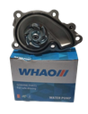BOMBA AGUA KIA  PICANTO ION  1.0/  MK WHAOIII 25100-0410