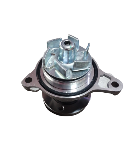 BOMBA AGUA GRAND I10 1.2  WHAO 25100-03010
