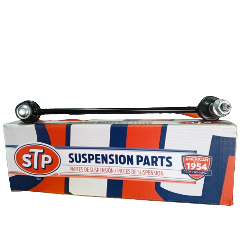MUNECO IX35 DELANTERO MKA STP