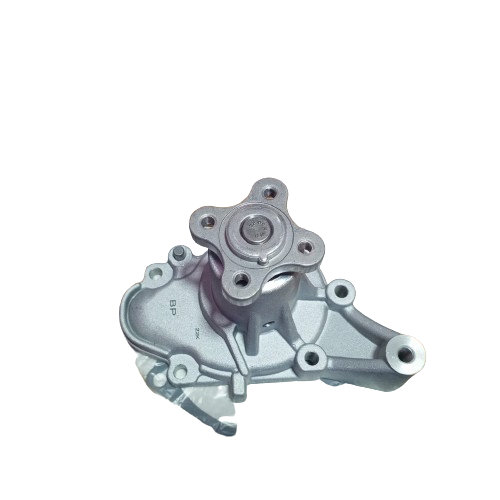 BOMBA AGUA ATOS 25100-02501 MK BEST PARTS