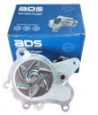 BOMBA AGUA IX35 REVOLUTION MK ADS 25100-2f000