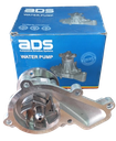 BOMBA AGUA TUCSON  IX35/ KIA REVOLUTION  GAS. / DOGGE MK ADS 25100 2E000