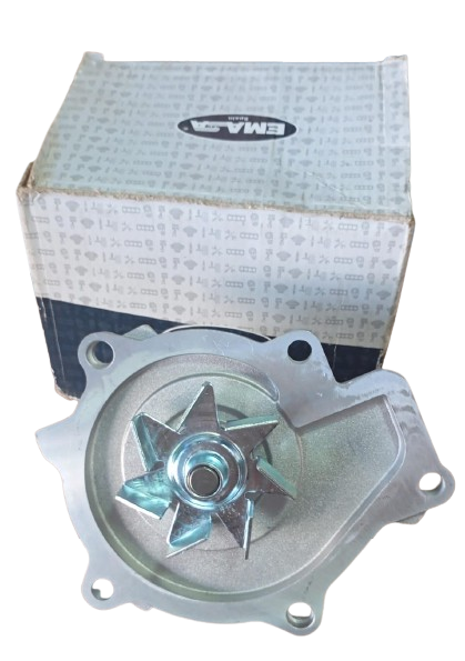 BOMBA AGUA TUCSON  1X35  REVOLUTION 25100-2F000 EMASA