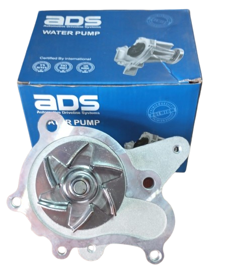 BOMBA AGUA TUCSON/KIA SPORTAGE DIESEL MK ADS 25100-27400