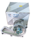 BOMBA AGUA IX35 GASOLINA MK AUT PART 251002