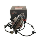 BOCIN DEL CHEV TRAIL BLAZER MK AUTOROUND - 513188 (05512) RODAMIENTO DELANTERO 