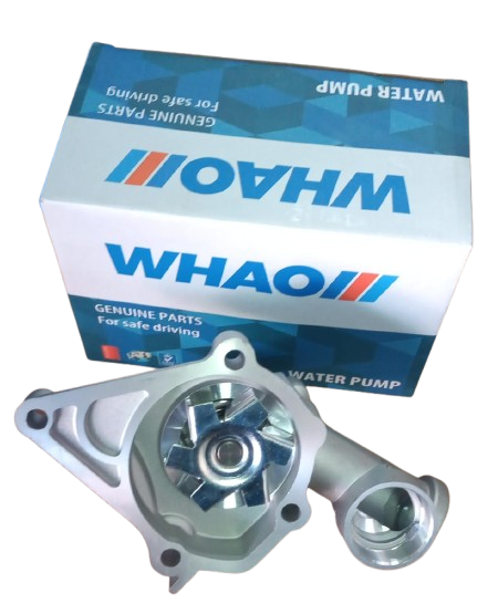 BOMBA AGUA ACCENT /VERNA/GYRO/EXCEL MARCA WHAO 