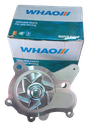 BOMBA AGUA KIA NEW SPORTAGE TUCSON DIESEL MK. WHAO 25100-27400