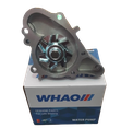 BOMBA  AGUA PICANTO / MORNING MKA WHAO 25100-02566