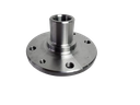 BOCIN RUEDA KIA RIO STYLUS 1.5 DELANTERO SIN/PERNOS CON ROSCA MK WURTEX - 0026558