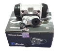 CILINDRO FRENO DERECHO ACCENT EXCELL MARCA XTENDER WC128200