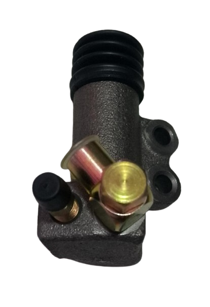 BOMBA AUXILIAR CLUTCH ACCENT VISION MKA SQM 41710-23000