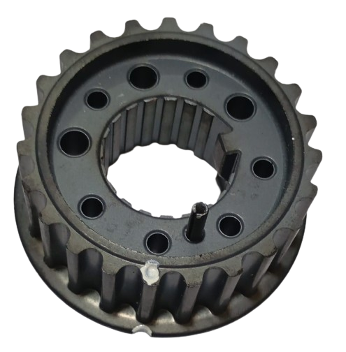 PIÃ±ON CIGUEÃ±AL I10 2312002590