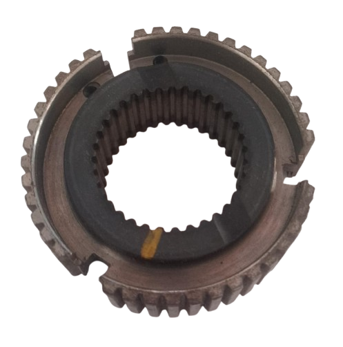 CUBO SINCRONIZADOR 3Y4 I10 4335102500