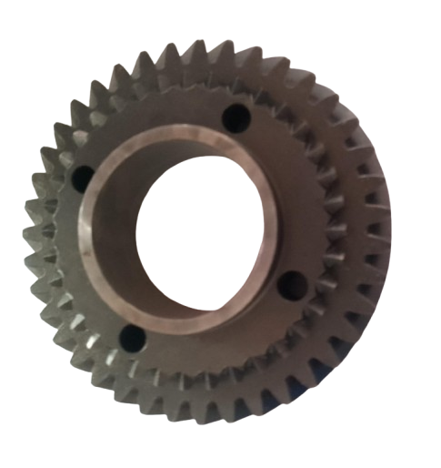 PIÑON 2 ACCENT VERNA GYRO 4327022800