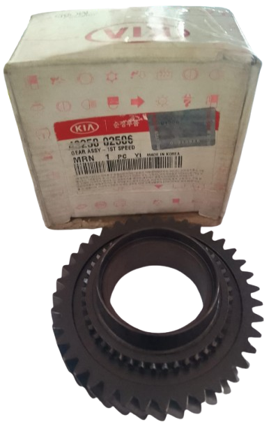 PIÃ‘ON 1 PICANTO MORNING 43250 02506