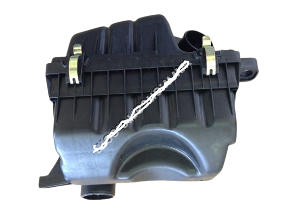 Purificador Aire Chevrolet  Sail 9021999