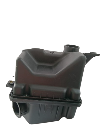 Purificador Completo Aveo - P42930023 (Depurador)