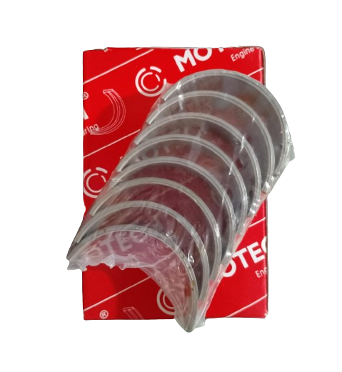 CASQUETES BIELA 0.75 ATOS/I10/KIA PICANTO (0.75)-MK MOTECH TR0172A