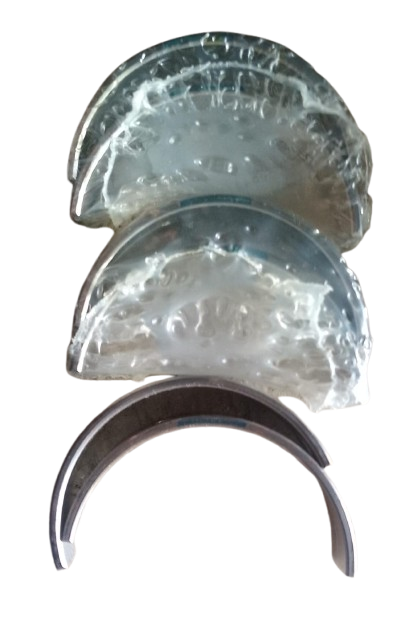 CASQUETES BIELA ION STD -MK KIA 21020 04000