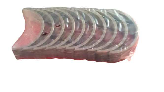 CASQUETE BANCADA GRAND I10 0.50 -MK MOTECH 21020 03000