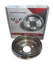 CAMPANA ATOS MKA MKF 58411-02501
