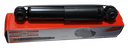 AMORTIGUADOR TRASERO I25 MARCA TECNOGAMA