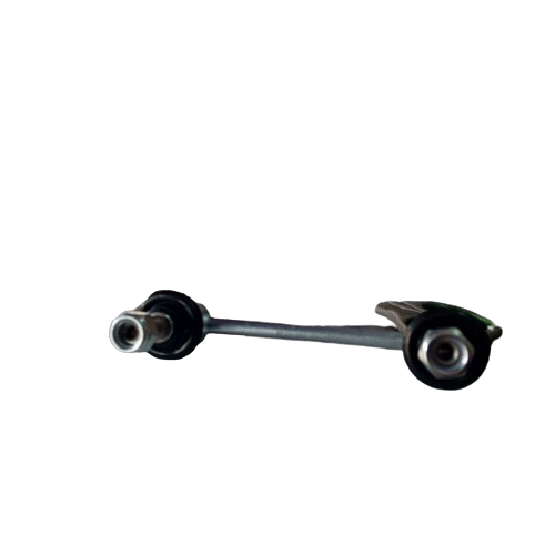 MUÑECO TRASERO DERECHO IZQUIERDO TUCSON 10/14 SPORTAGE 10/14 MKA WURTEX - P021489