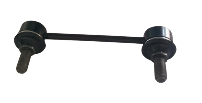 MUNECO TRASERO IX35 MKA YULIM